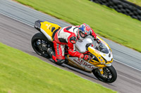 PJ-Motorsport;anglesey-no-limits-trackday;anglesey-photographs;anglesey-trackday-photographs;enduro-digital-images;event-digital-images;eventdigitalimages;no-limits-trackdays;peter-wileman-photography;racing-digital-images;trac-mon;trackday-digital-images;trackday-photos;ty-croes