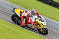 PJ-Motorsport;anglesey-no-limits-trackday;anglesey-photographs;anglesey-trackday-photographs;enduro-digital-images;event-digital-images;eventdigitalimages;no-limits-trackdays;peter-wileman-photography;racing-digital-images;trac-mon;trackday-digital-images;trackday-photos;ty-croes