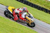 PJ-Motorsport;anglesey-no-limits-trackday;anglesey-photographs;anglesey-trackday-photographs;enduro-digital-images;event-digital-images;eventdigitalimages;no-limits-trackdays;peter-wileman-photography;racing-digital-images;trac-mon;trackday-digital-images;trackday-photos;ty-croes