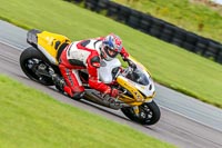 PJ-Motorsport;anglesey-no-limits-trackday;anglesey-photographs;anglesey-trackday-photographs;enduro-digital-images;event-digital-images;eventdigitalimages;no-limits-trackdays;peter-wileman-photography;racing-digital-images;trac-mon;trackday-digital-images;trackday-photos;ty-croes