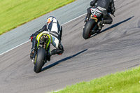 PJ-Motorsport;anglesey-no-limits-trackday;anglesey-photographs;anglesey-trackday-photographs;enduro-digital-images;event-digital-images;eventdigitalimages;no-limits-trackdays;peter-wileman-photography;racing-digital-images;trac-mon;trackday-digital-images;trackday-photos;ty-croes