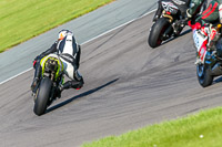 PJ-Motorsport;anglesey-no-limits-trackday;anglesey-photographs;anglesey-trackday-photographs;enduro-digital-images;event-digital-images;eventdigitalimages;no-limits-trackdays;peter-wileman-photography;racing-digital-images;trac-mon;trackday-digital-images;trackday-photos;ty-croes