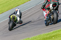 PJ-Motorsport;anglesey-no-limits-trackday;anglesey-photographs;anglesey-trackday-photographs;enduro-digital-images;event-digital-images;eventdigitalimages;no-limits-trackdays;peter-wileman-photography;racing-digital-images;trac-mon;trackday-digital-images;trackday-photos;ty-croes