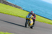 PJ-Motorsport;anglesey-no-limits-trackday;anglesey-photographs;anglesey-trackday-photographs;enduro-digital-images;event-digital-images;eventdigitalimages;no-limits-trackdays;peter-wileman-photography;racing-digital-images;trac-mon;trackday-digital-images;trackday-photos;ty-croes