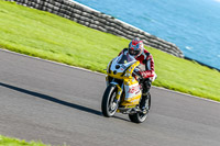 PJ-Motorsport;anglesey-no-limits-trackday;anglesey-photographs;anglesey-trackday-photographs;enduro-digital-images;event-digital-images;eventdigitalimages;no-limits-trackdays;peter-wileman-photography;racing-digital-images;trac-mon;trackday-digital-images;trackday-photos;ty-croes