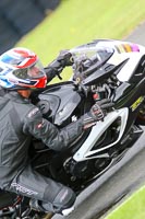 14-09-2018 Croft Photos by Matt Sayle