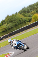 14-09-2018 Croft Photos by Matt Sayle