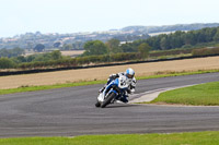 14-09-2018 Croft Photos by Matt Sayle