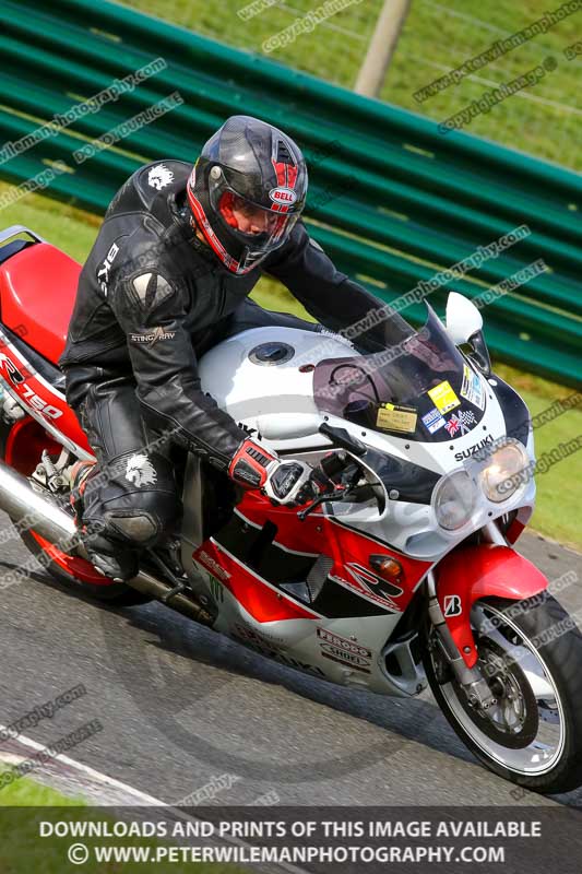 cadwell no limits trackday;cadwell park;cadwell park photographs;cadwell trackday photographs;enduro digital images;event digital images;eventdigitalimages;no limits trackdays;peter wileman photography;racing digital images;trackday digital images;trackday photos