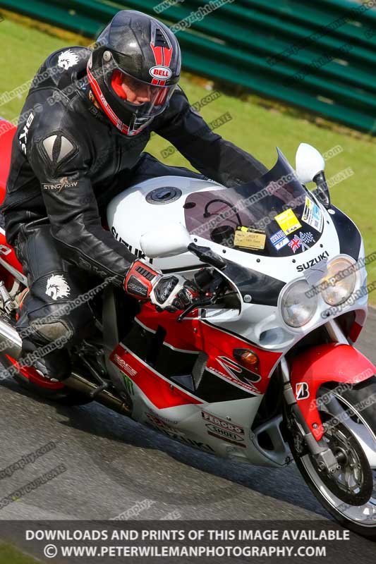 cadwell no limits trackday;cadwell park;cadwell park photographs;cadwell trackday photographs;enduro digital images;event digital images;eventdigitalimages;no limits trackdays;peter wileman photography;racing digital images;trackday digital images;trackday photos