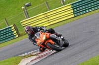 Lower Group Orange Bikes