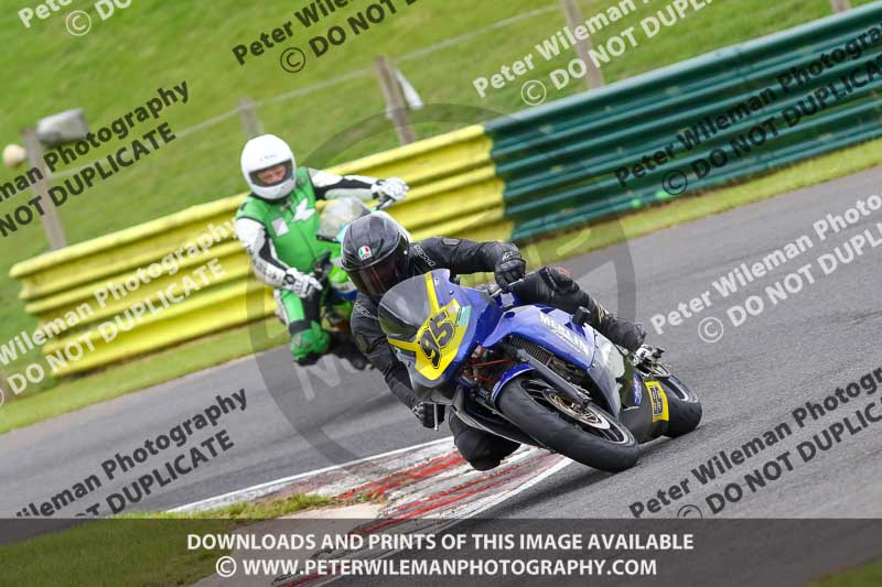 cadwell no limits trackday;cadwell park;cadwell park photographs;cadwell trackday photographs;enduro digital images;event digital images;eventdigitalimages;no limits trackdays;peter wileman photography;racing digital images;trackday digital images;trackday photos
