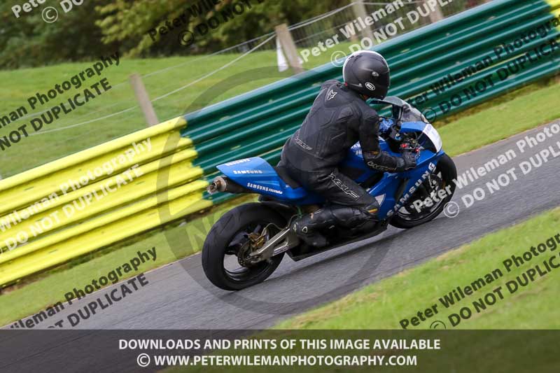 cadwell no limits trackday;cadwell park;cadwell park photographs;cadwell trackday photographs;enduro digital images;event digital images;eventdigitalimages;no limits trackdays;peter wileman photography;racing digital images;trackday digital images;trackday photos