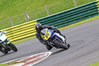 cadwell-no-limits-trackday;cadwell-park;cadwell-park-photographs;cadwell-trackday-photographs;enduro-digital-images;event-digital-images;eventdigitalimages;no-limits-trackdays;peter-wileman-photography;racing-digital-images;trackday-digital-images;trackday-photos