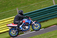 cadwell-no-limits-trackday;cadwell-park;cadwell-park-photographs;cadwell-trackday-photographs;enduro-digital-images;event-digital-images;eventdigitalimages;no-limits-trackdays;peter-wileman-photography;racing-digital-images;trackday-digital-images;trackday-photos