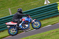 cadwell-no-limits-trackday;cadwell-park;cadwell-park-photographs;cadwell-trackday-photographs;enduro-digital-images;event-digital-images;eventdigitalimages;no-limits-trackdays;peter-wileman-photography;racing-digital-images;trackday-digital-images;trackday-photos