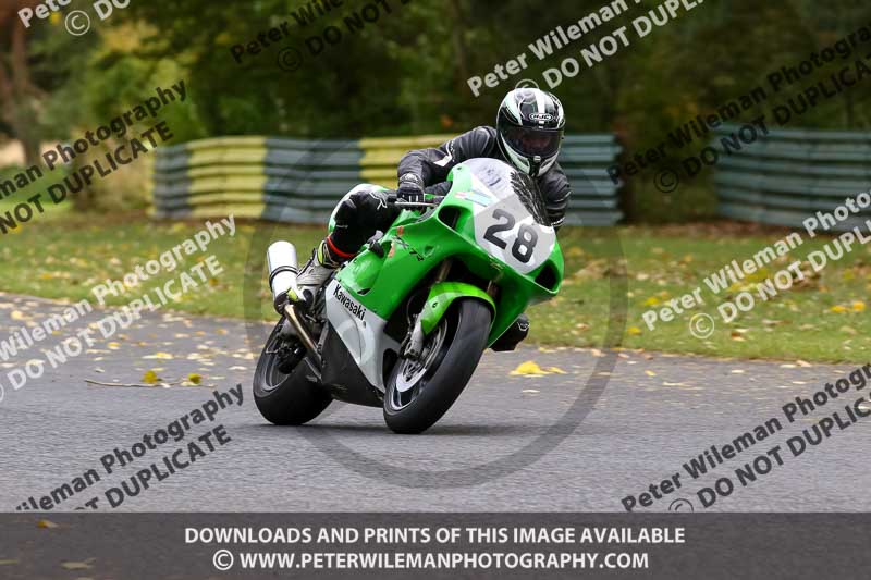 cadwell no limits trackday;cadwell park;cadwell park photographs;cadwell trackday photographs;enduro digital images;event digital images;eventdigitalimages;no limits trackdays;peter wileman photography;racing digital images;trackday digital images;trackday photos