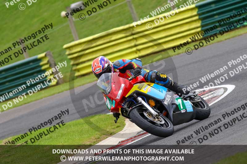 cadwell no limits trackday;cadwell park;cadwell park photographs;cadwell trackday photographs;enduro digital images;event digital images;eventdigitalimages;no limits trackdays;peter wileman photography;racing digital images;trackday digital images;trackday photos