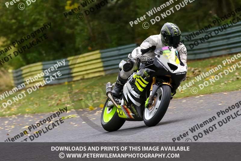 cadwell no limits trackday;cadwell park;cadwell park photographs;cadwell trackday photographs;enduro digital images;event digital images;eventdigitalimages;no limits trackdays;peter wileman photography;racing digital images;trackday digital images;trackday photos