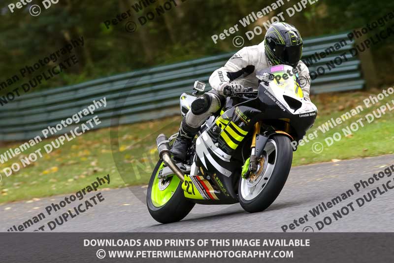 cadwell no limits trackday;cadwell park;cadwell park photographs;cadwell trackday photographs;enduro digital images;event digital images;eventdigitalimages;no limits trackdays;peter wileman photography;racing digital images;trackday digital images;trackday photos