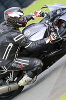 Middle Group Silver/Grey  Bikes
