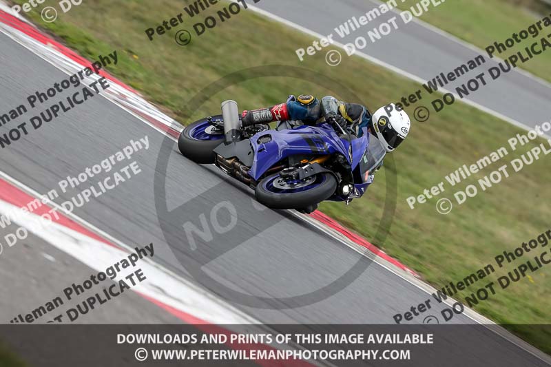 brands hatch photographs;brands no limits trackday;cadwell trackday photographs;enduro digital images;event digital images;eventdigitalimages;no limits trackdays;peter wileman photography;racing digital images;trackday digital images;trackday photos
