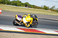 brands-hatch-photographs;brands-no-limits-trackday;cadwell-trackday-photographs;enduro-digital-images;event-digital-images;eventdigitalimages;no-limits-trackdays;peter-wileman-photography;racing-digital-images;trackday-digital-images;trackday-photos