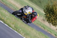 15-09-2018 Bedford Photos by Peter Wileman