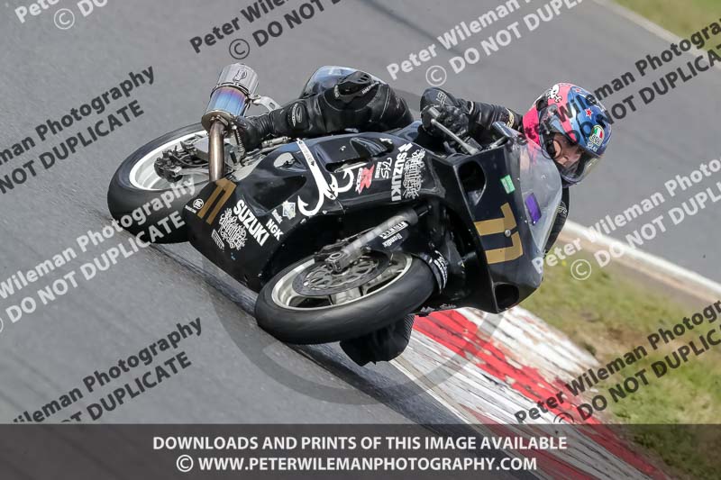 brands hatch photographs;brands no limits trackday;cadwell trackday photographs;enduro digital images;event digital images;eventdigitalimages;no limits trackdays;peter wileman photography;racing digital images;trackday digital images;trackday photos