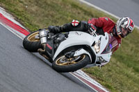 brands-hatch-photographs;brands-no-limits-trackday;cadwell-trackday-photographs;enduro-digital-images;event-digital-images;eventdigitalimages;no-limits-trackdays;peter-wileman-photography;racing-digital-images;trackday-digital-images;trackday-photos