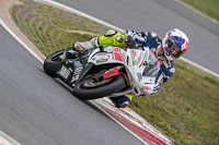 brands-hatch-photographs;brands-no-limits-trackday;cadwell-trackday-photographs;enduro-digital-images;event-digital-images;eventdigitalimages;no-limits-trackdays;peter-wileman-photography;racing-digital-images;trackday-digital-images;trackday-photos