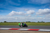 brands-hatch-photographs;brands-no-limits-trackday;cadwell-trackday-photographs;enduro-digital-images;event-digital-images;eventdigitalimages;no-limits-trackdays;peter-wileman-photography;racing-digital-images;trackday-digital-images;trackday-photos