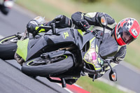 brands-hatch-photographs;brands-no-limits-trackday;cadwell-trackday-photographs;enduro-digital-images;event-digital-images;eventdigitalimages;no-limits-trackdays;peter-wileman-photography;racing-digital-images;trackday-digital-images;trackday-photos