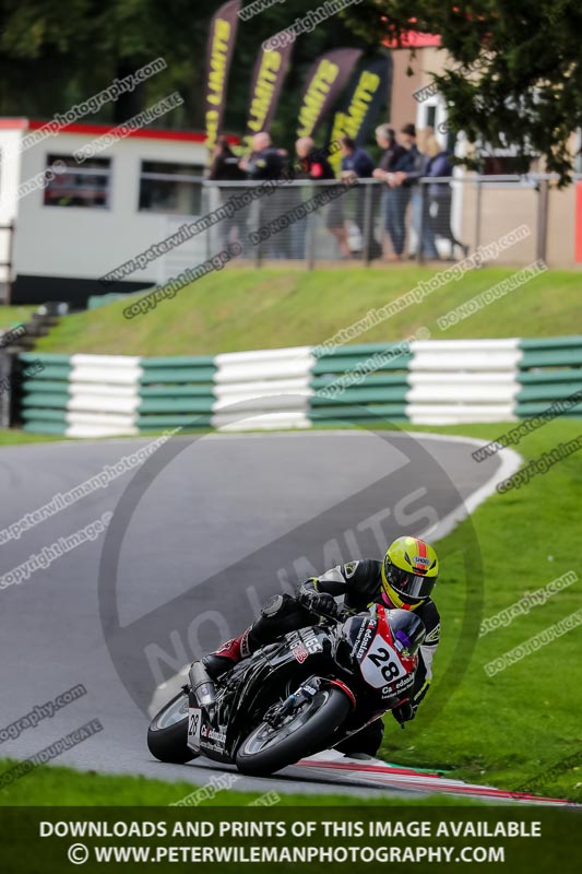cadwell no limits trackday;cadwell park;cadwell park photographs;cadwell trackday photographs;enduro digital images;event digital images;eventdigitalimages;no limits trackdays;peter wileman photography;racing digital images;trackday digital images;trackday photos