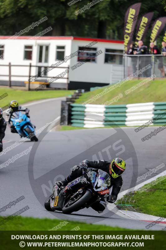 cadwell no limits trackday;cadwell park;cadwell park photographs;cadwell trackday photographs;enduro digital images;event digital images;eventdigitalimages;no limits trackdays;peter wileman photography;racing digital images;trackday digital images;trackday photos