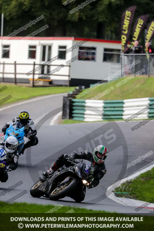 cadwell no limits trackday;cadwell park;cadwell park photographs;cadwell trackday photographs;enduro digital images;event digital images;eventdigitalimages;no limits trackdays;peter wileman photography;racing digital images;trackday digital images;trackday photos