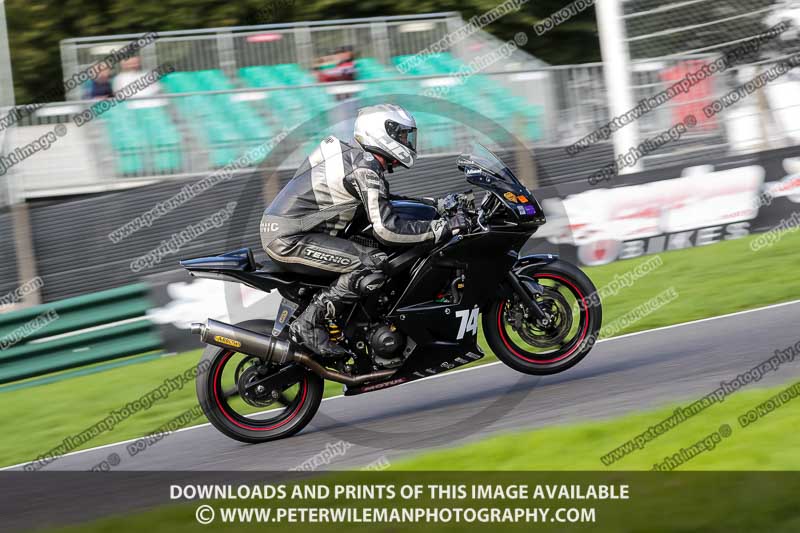 cadwell no limits trackday;cadwell park;cadwell park photographs;cadwell trackday photographs;enduro digital images;event digital images;eventdigitalimages;no limits trackdays;peter wileman photography;racing digital images;trackday digital images;trackday photos