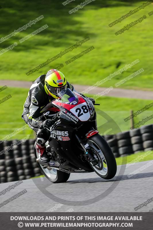 cadwell no limits trackday;cadwell park;cadwell park photographs;cadwell trackday photographs;enduro digital images;event digital images;eventdigitalimages;no limits trackdays;peter wileman photography;racing digital images;trackday digital images;trackday photos