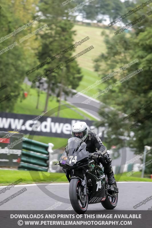cadwell no limits trackday;cadwell park;cadwell park photographs;cadwell trackday photographs;enduro digital images;event digital images;eventdigitalimages;no limits trackdays;peter wileman photography;racing digital images;trackday digital images;trackday photos