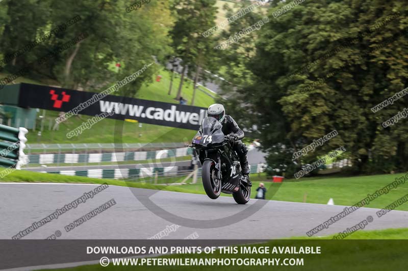 cadwell no limits trackday;cadwell park;cadwell park photographs;cadwell trackday photographs;enduro digital images;event digital images;eventdigitalimages;no limits trackdays;peter wileman photography;racing digital images;trackday digital images;trackday photos