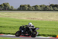Advanced Group Black Bikes