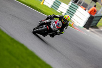 16-09-2018 Cadwell Photos by Peter Wileman
