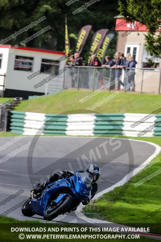 cadwell no limits trackday;cadwell park;cadwell park photographs;cadwell trackday photographs;enduro digital images;event digital images;eventdigitalimages;no limits trackdays;peter wileman photography;racing digital images;trackday digital images;trackday photos