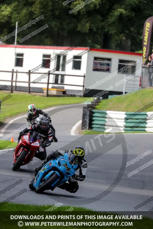 cadwell no limits trackday;cadwell park;cadwell park photographs;cadwell trackday photographs;enduro digital images;event digital images;eventdigitalimages;no limits trackdays;peter wileman photography;racing digital images;trackday digital images;trackday photos