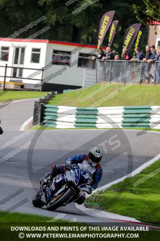 cadwell no limits trackday;cadwell park;cadwell park photographs;cadwell trackday photographs;enduro digital images;event digital images;eventdigitalimages;no limits trackdays;peter wileman photography;racing digital images;trackday digital images;trackday photos