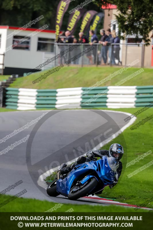 cadwell no limits trackday;cadwell park;cadwell park photographs;cadwell trackday photographs;enduro digital images;event digital images;eventdigitalimages;no limits trackdays;peter wileman photography;racing digital images;trackday digital images;trackday photos