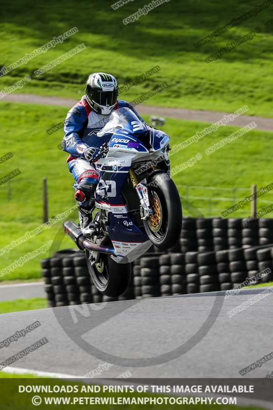 cadwell no limits trackday;cadwell park;cadwell park photographs;cadwell trackday photographs;enduro digital images;event digital images;eventdigitalimages;no limits trackdays;peter wileman photography;racing digital images;trackday digital images;trackday photos