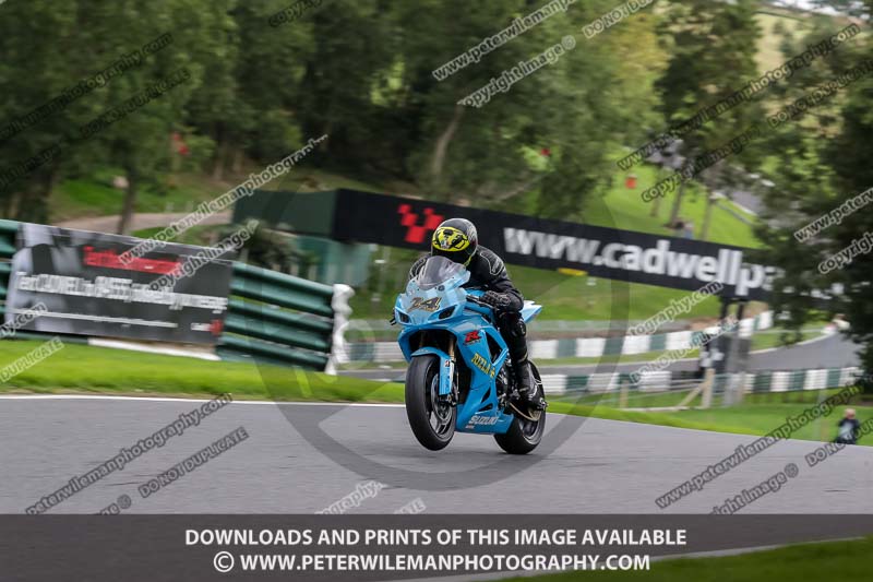 cadwell no limits trackday;cadwell park;cadwell park photographs;cadwell trackday photographs;enduro digital images;event digital images;eventdigitalimages;no limits trackdays;peter wileman photography;racing digital images;trackday digital images;trackday photos