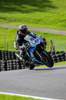 cadwell-no-limits-trackday;cadwell-park;cadwell-park-photographs;cadwell-trackday-photographs;enduro-digital-images;event-digital-images;eventdigitalimages;no-limits-trackdays;peter-wileman-photography;racing-digital-images;trackday-digital-images;trackday-photos