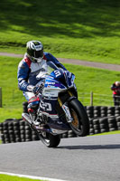 cadwell-no-limits-trackday;cadwell-park;cadwell-park-photographs;cadwell-trackday-photographs;enduro-digital-images;event-digital-images;eventdigitalimages;no-limits-trackdays;peter-wileman-photography;racing-digital-images;trackday-digital-images;trackday-photos